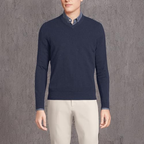 Radiant Navy
