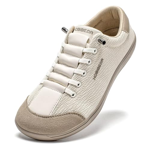 Beige Brown