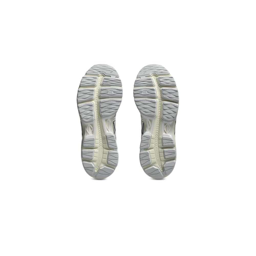 Sage Frost/Cream