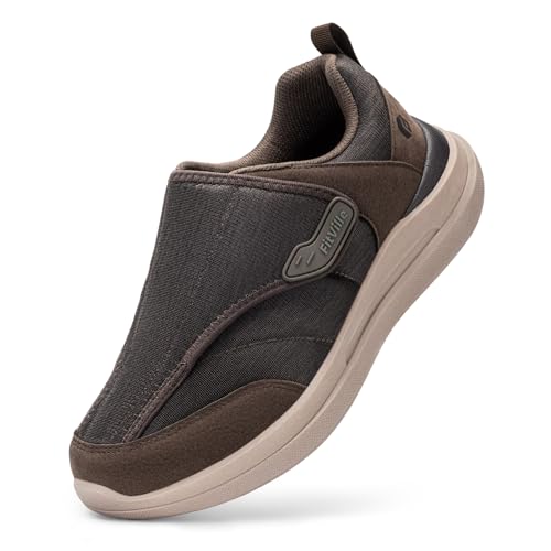 Coffee/Brown