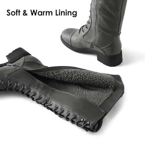Georgia-grey