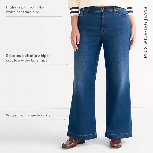 Royal Indigo