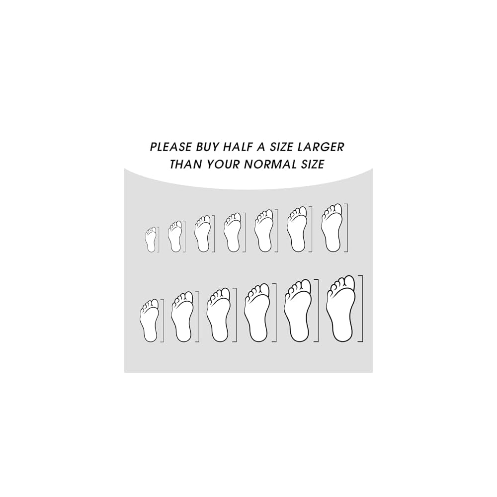 Royal Blue Matte