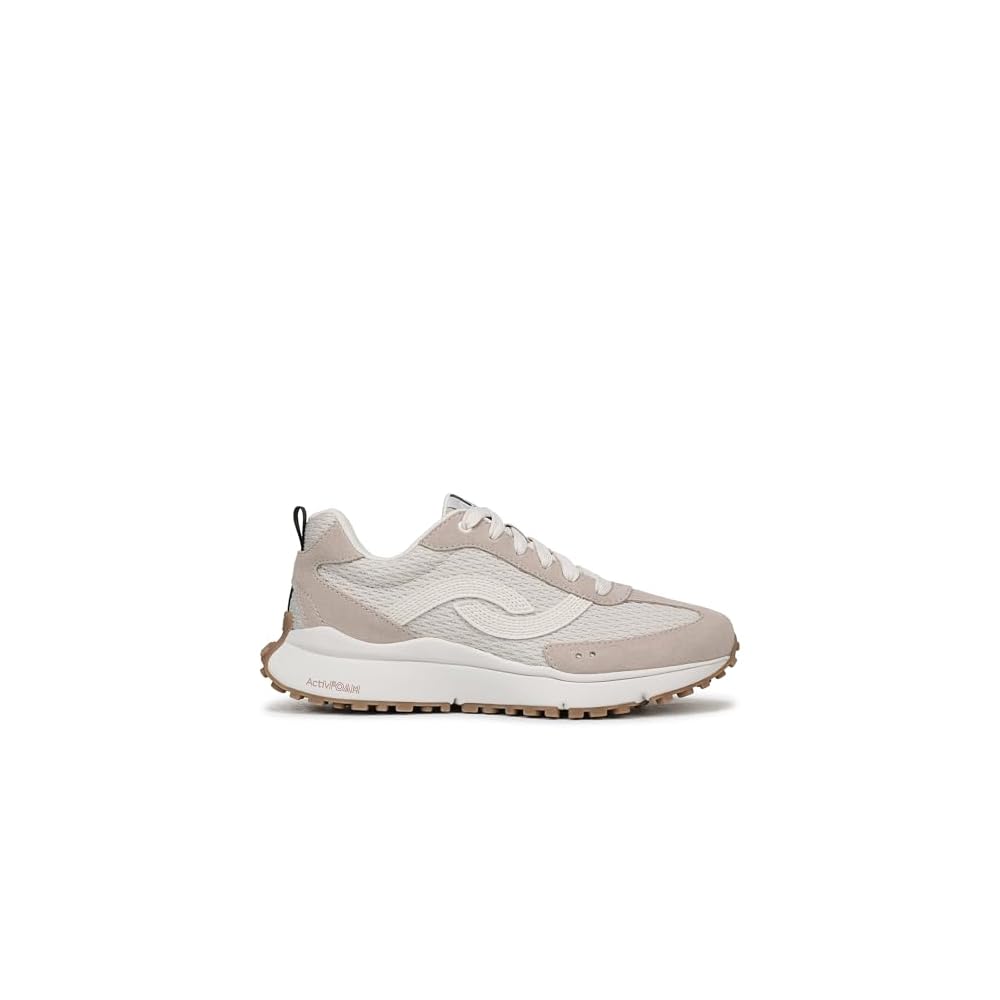 Terra Taupe
