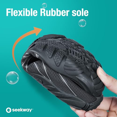 1f-415 Dark Grey 35