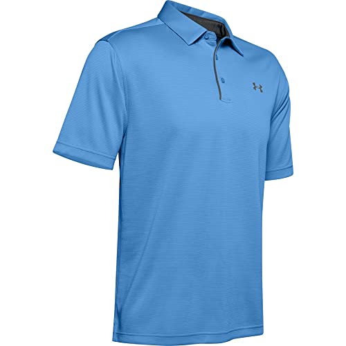 Carolina Blue (475)/Pitch Gray