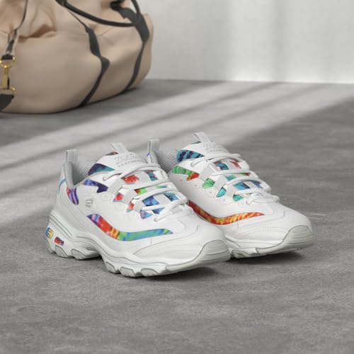 White Multi