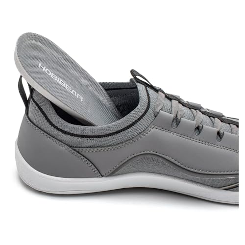 W-dark Gray