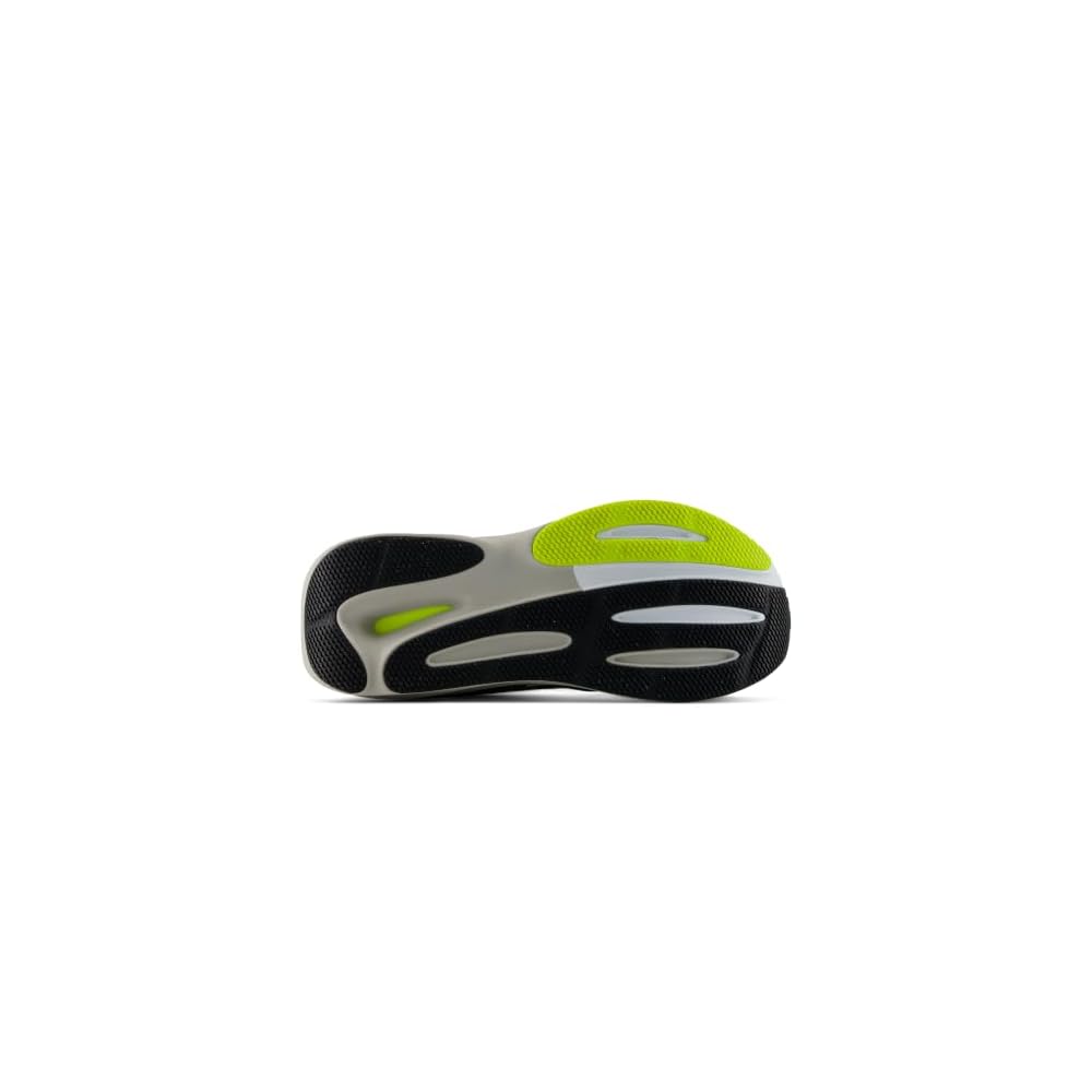 Slate Grey/Alkaline Green