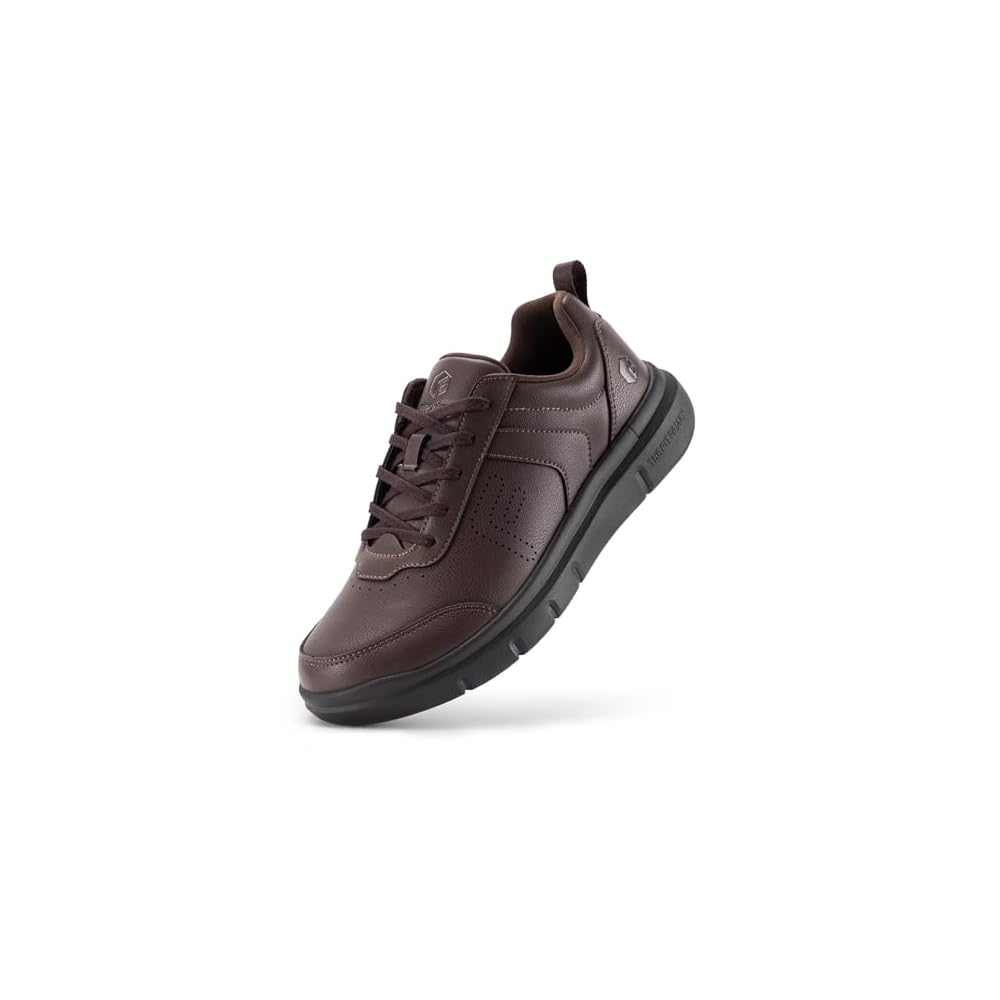 Chocolate Brown