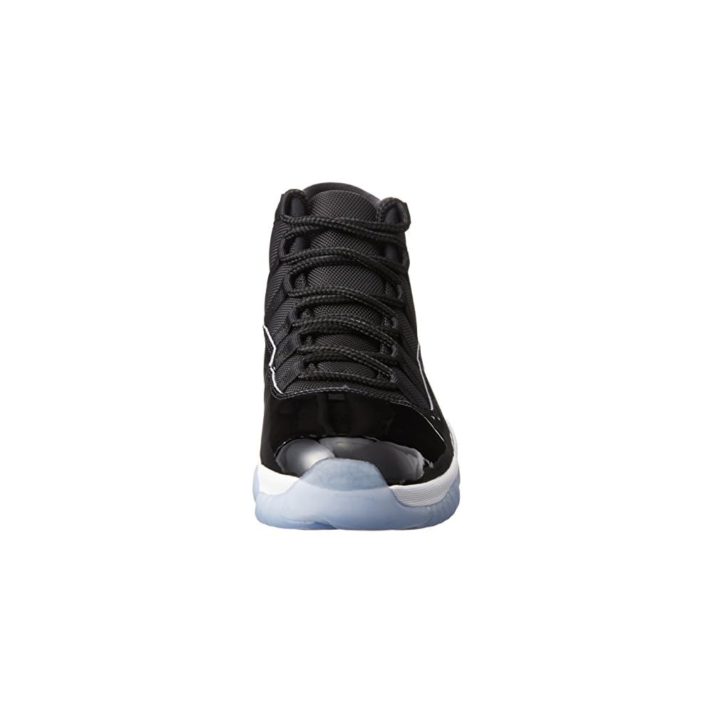 Black/Concord-white