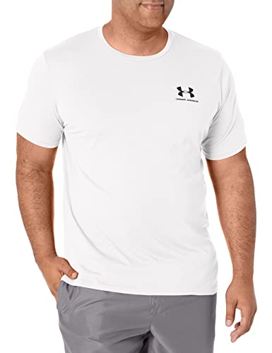 White (100)/Black