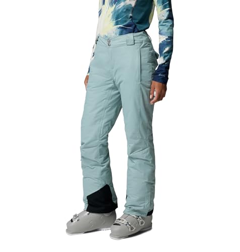 Crushed Blue