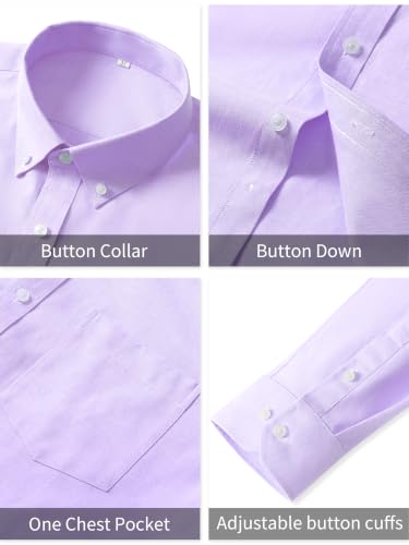 00116_lavender