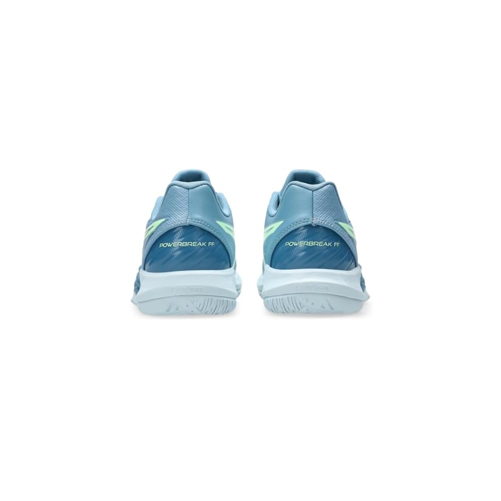 Saba Blue/Menthol