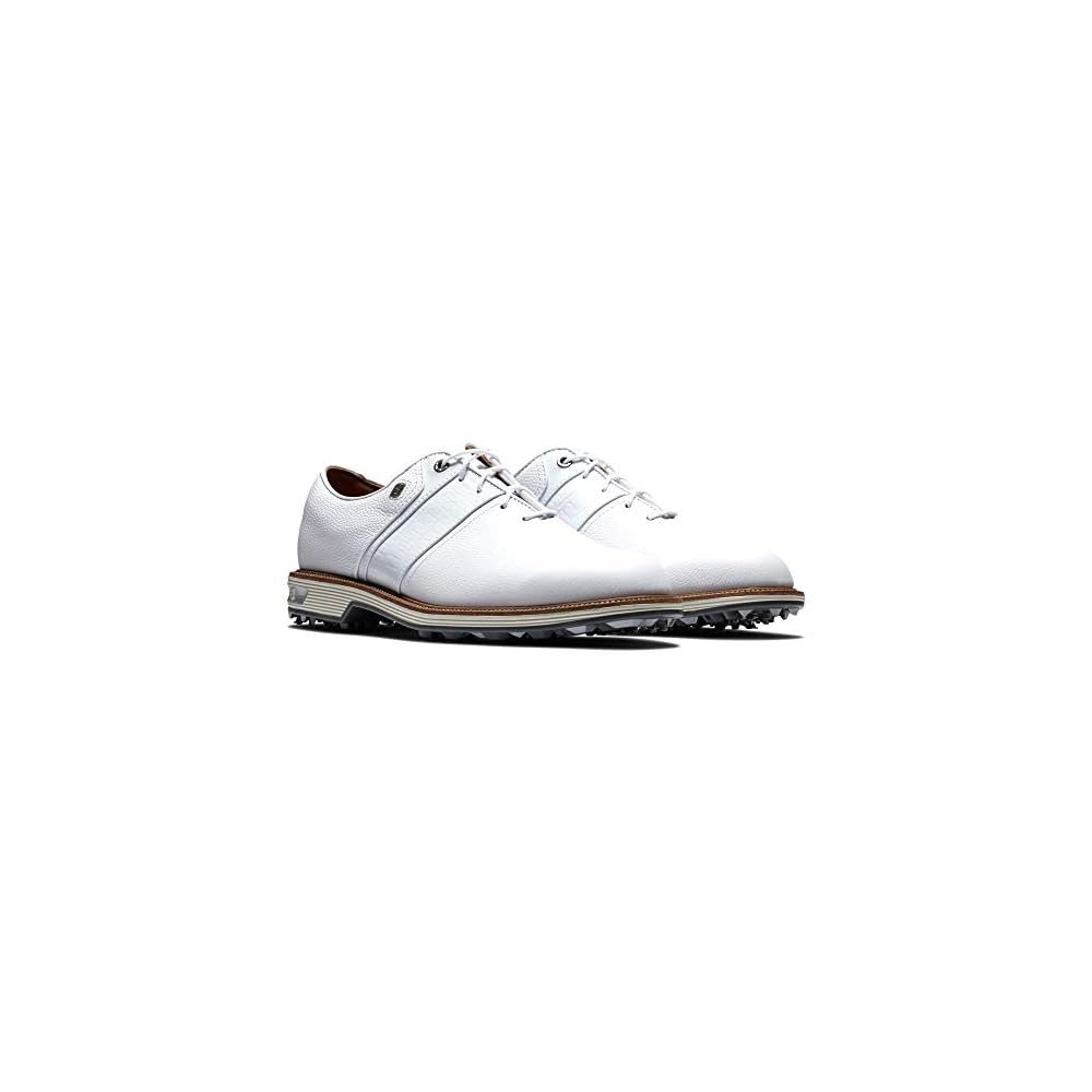 White/White
