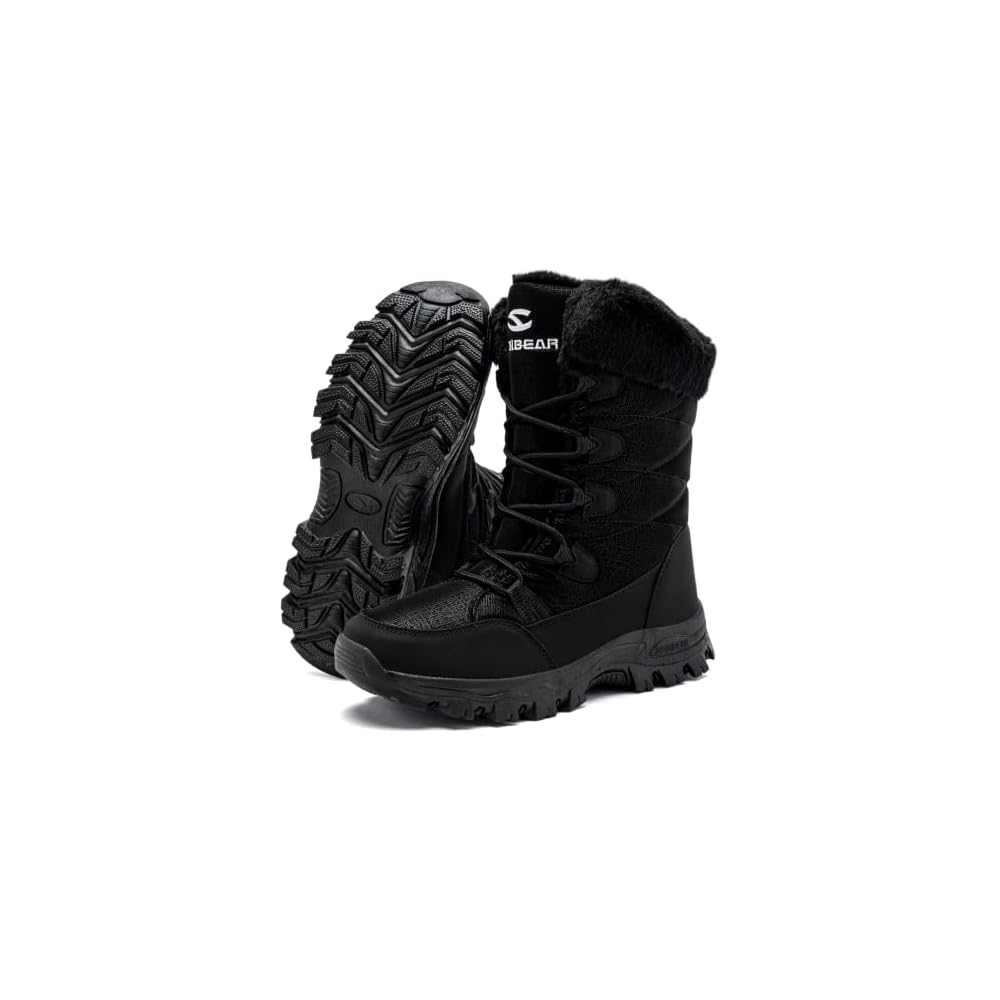 All Black