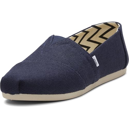 Navy 1