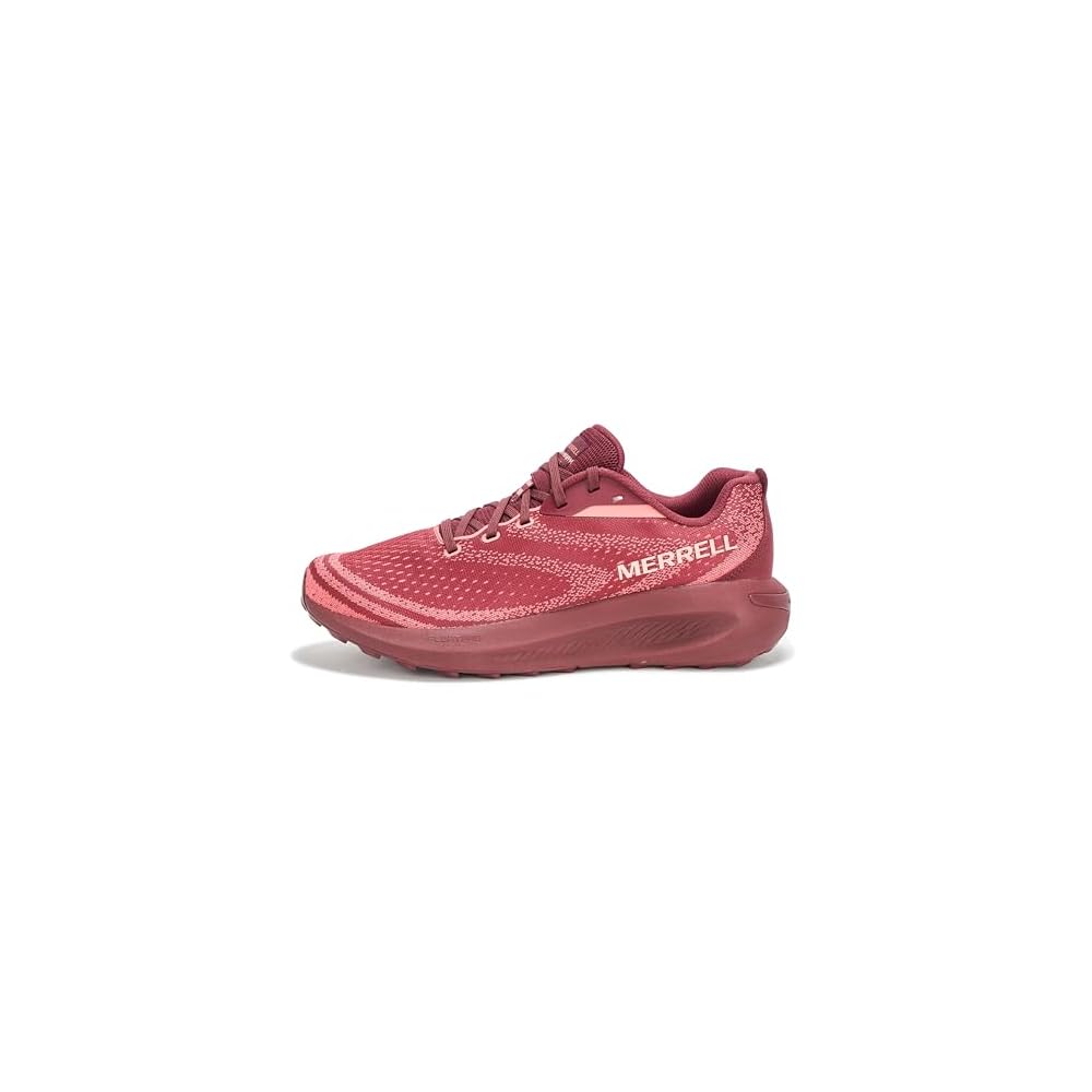 Syrah