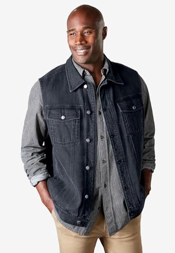 Stonewash