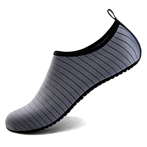 Grey-w001