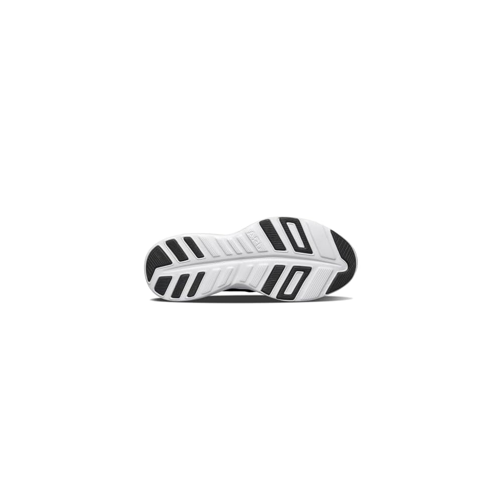 Black/White/Black 1
