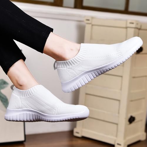 8822 White