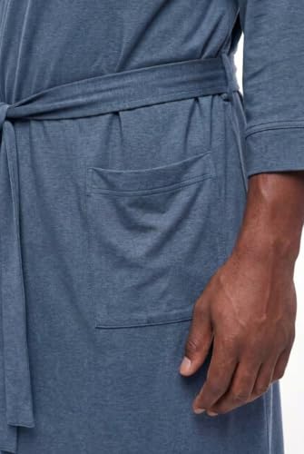 Slate Blue