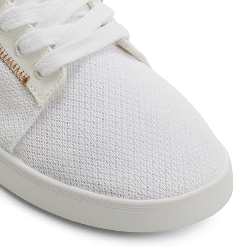 Mesh White
