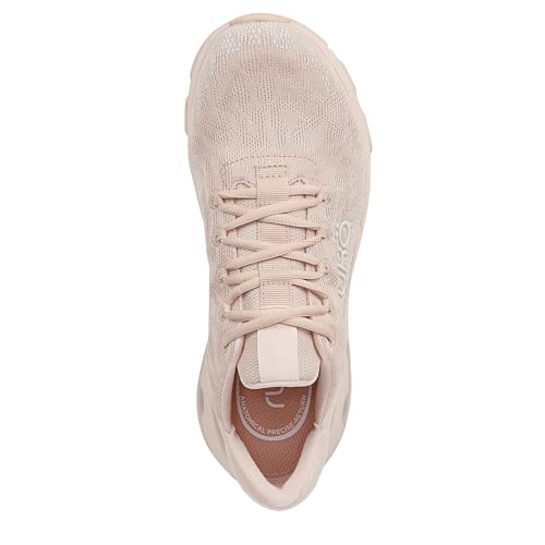Blush Beige