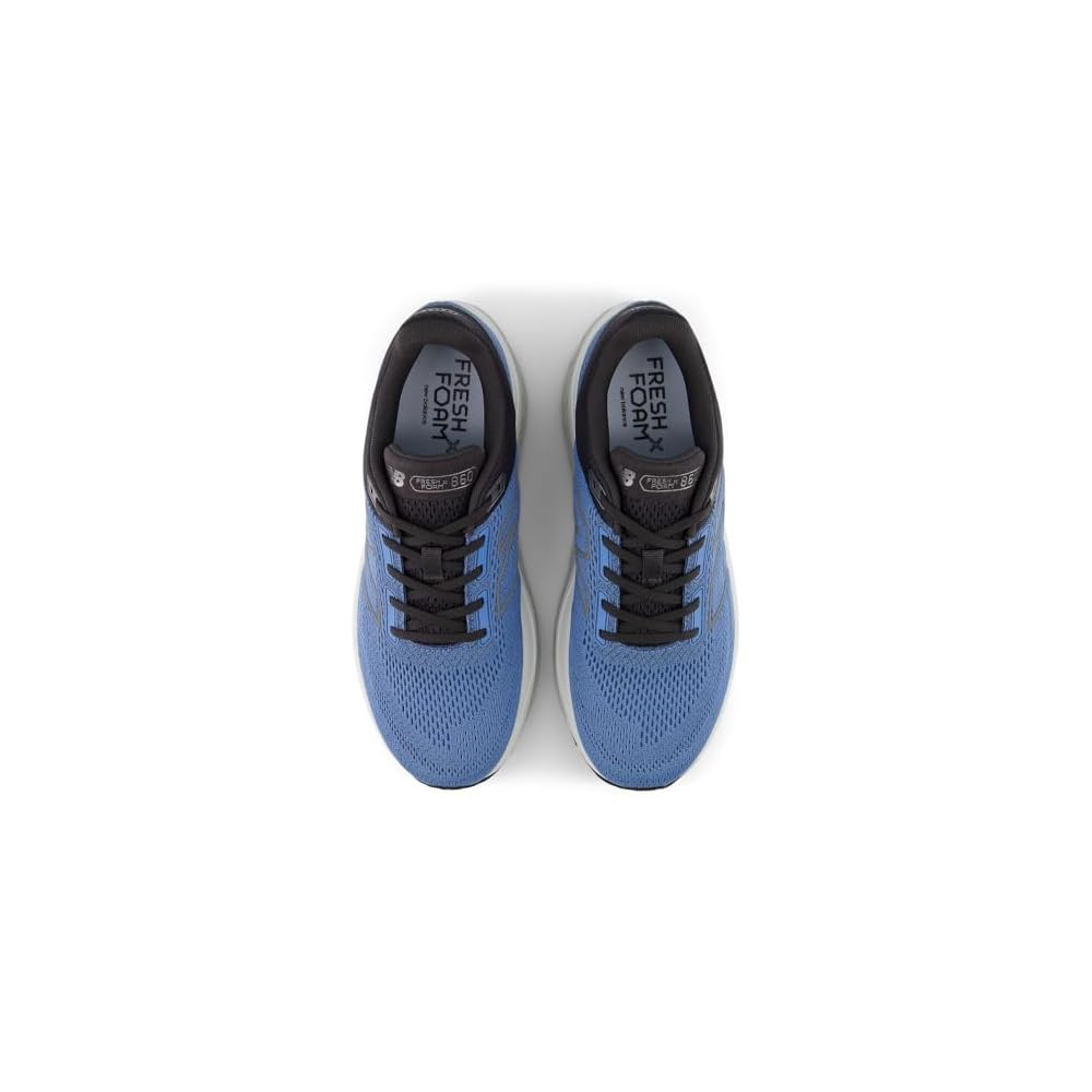 Blue Laguna/Black Cement/Grey Matter