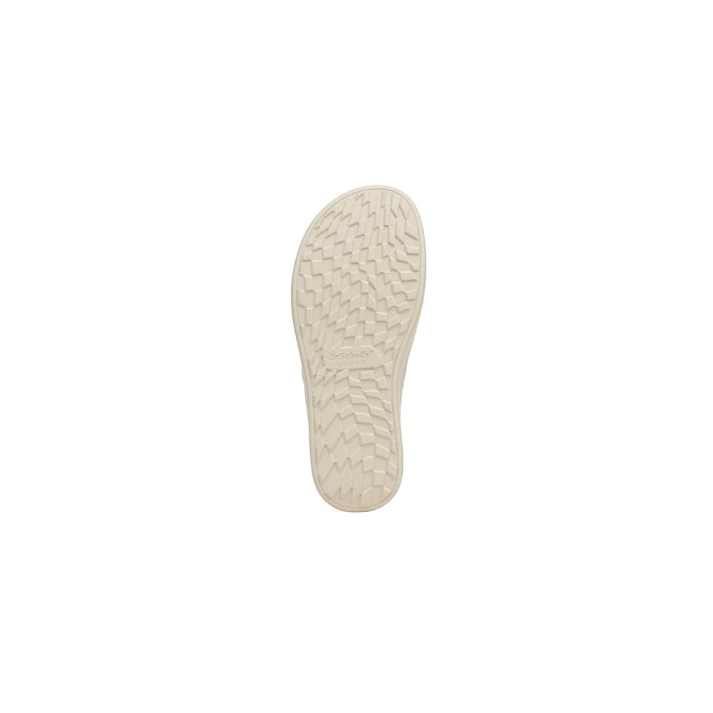 Porcelain Beige Smooth