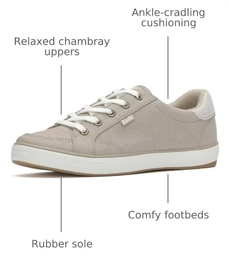 Oatmeal Textile