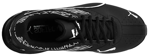 Black/Black