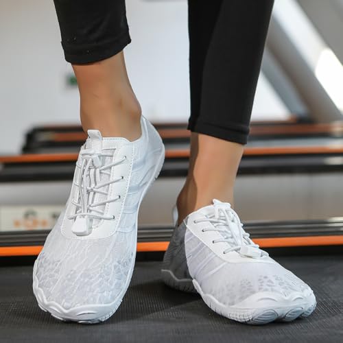 K11_white_grey