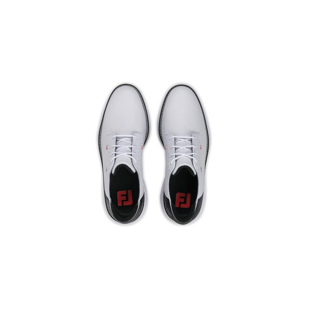 White/Black Camo/Cherry Tomato