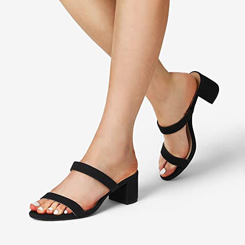 Black-nubuck