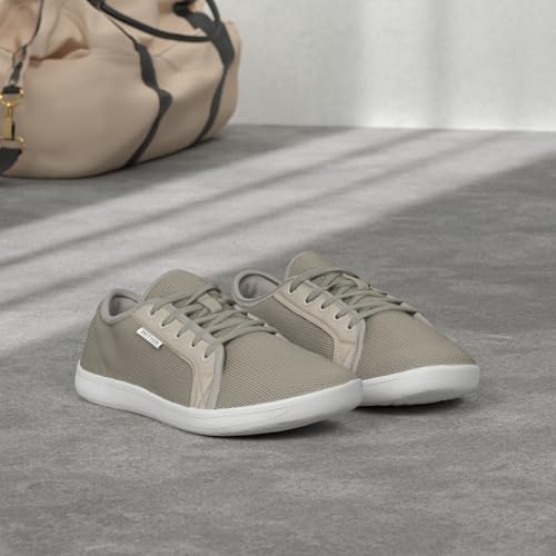 W81 | Light Grey