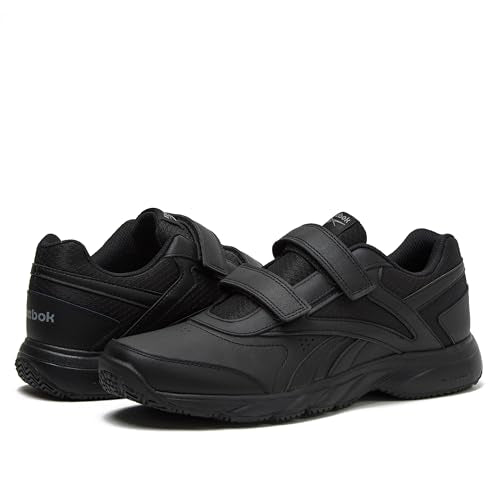 Strap - Black/Cold Grey5/Black