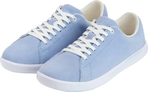 Hydrangea Suede