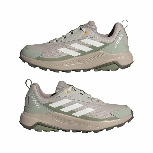 Wonder Alumina/Off White/Tent Green