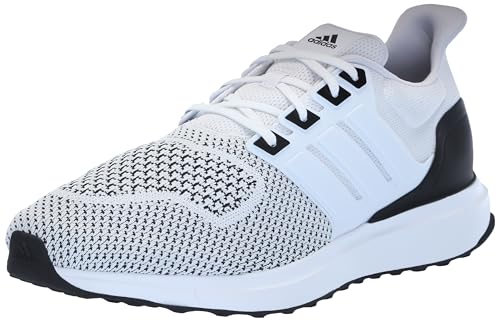Ftwr White/Ftwr White