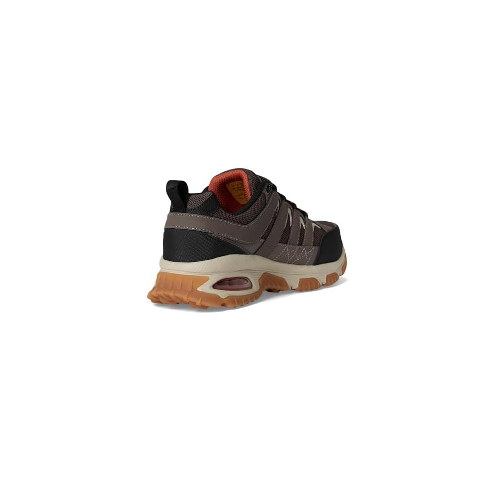 Taupe/Black