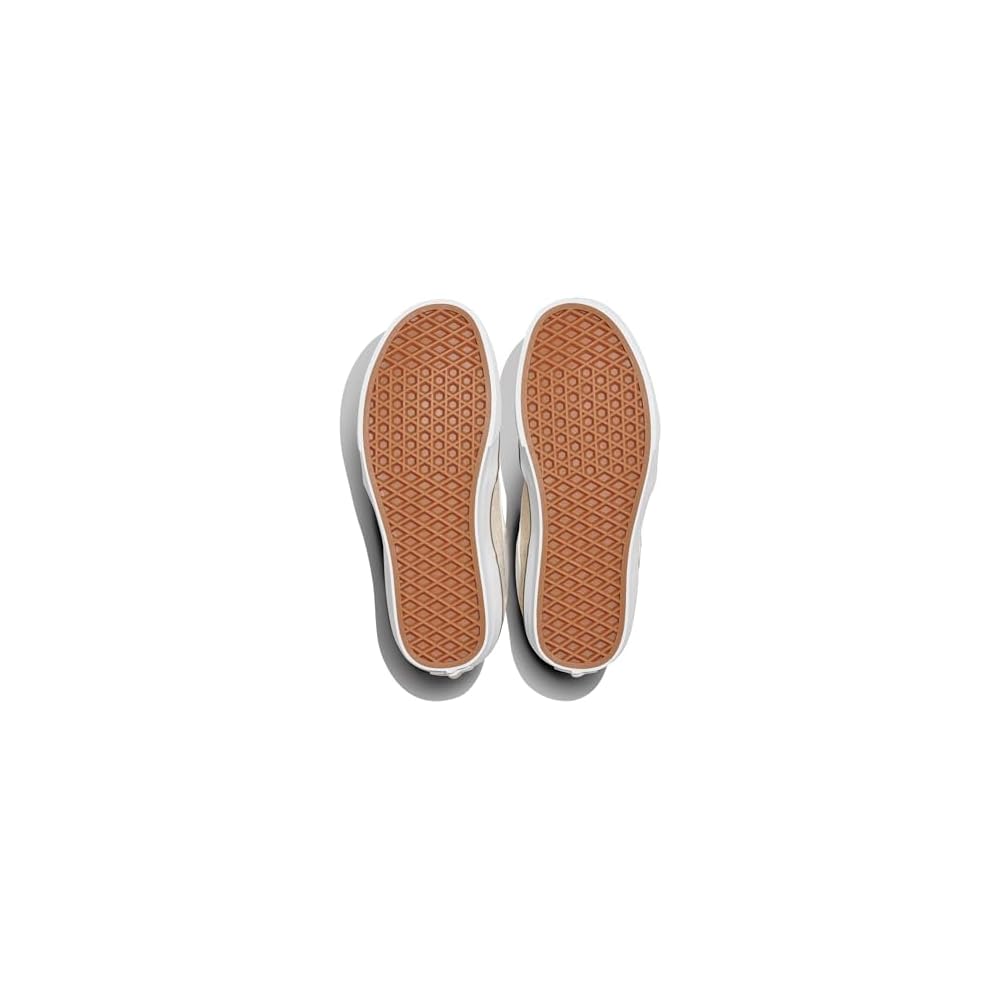 Natural Linen Classic Cream