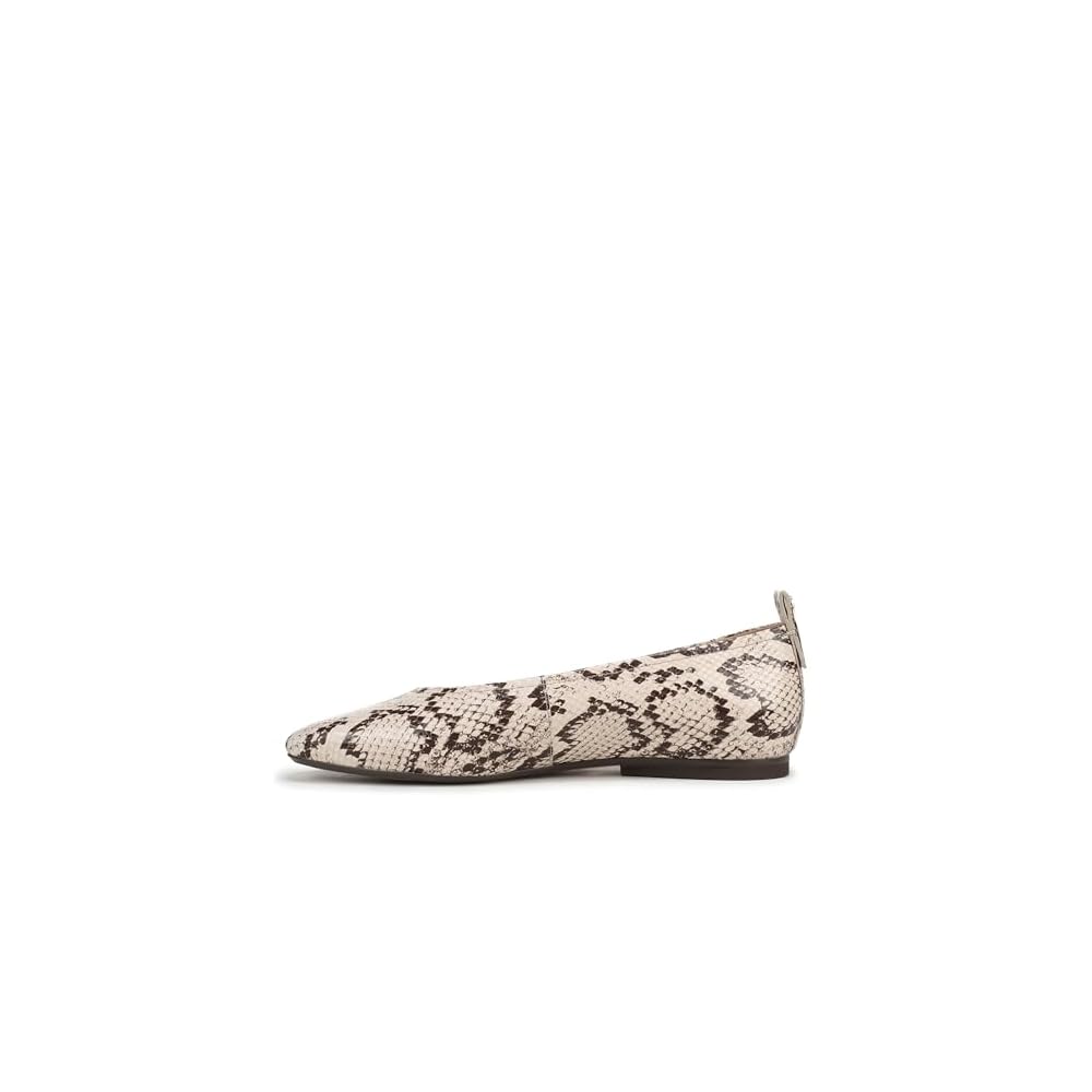 Beige Multi