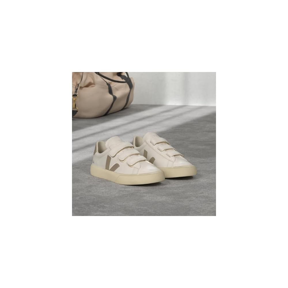Extra/White/Platine