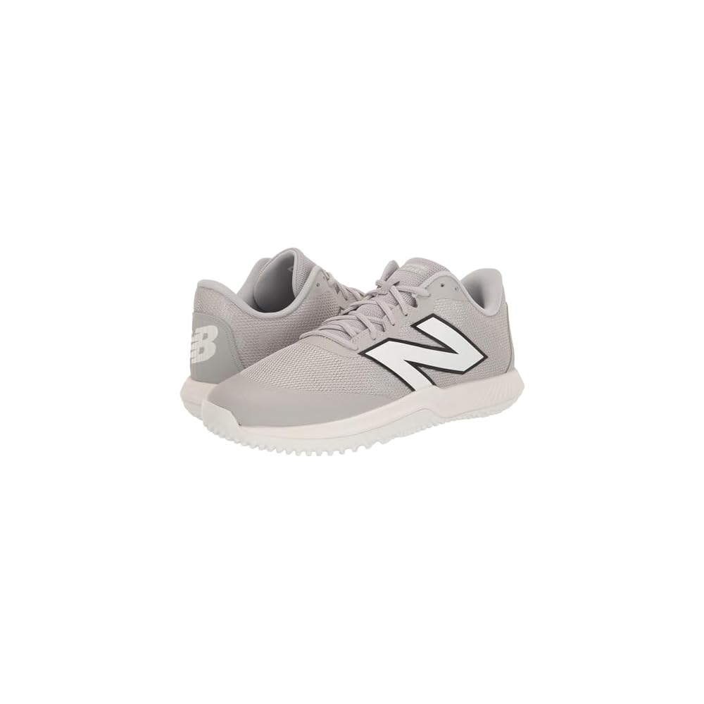 Raincloud/Optic White/Grey