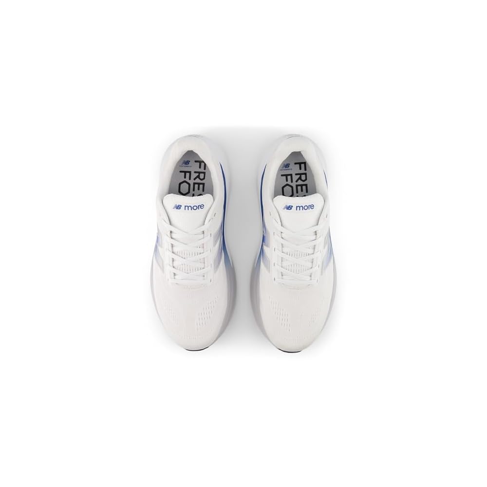 Nb 103 White/Blue Agate/Reflection