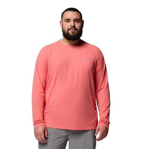 Melonade
