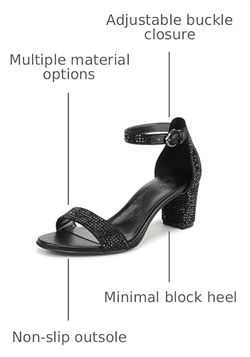 Black Glitz